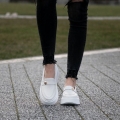 553-481 (4).jpg