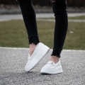553-481 (6).jpg
