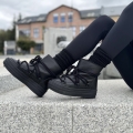 Czarne-Sniegowce-Damskie-na-podwyzszonej-podeszwie-MERANO-BLACK.jpg