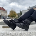 Czarne-Sniegowce-Damskie-na-podwyzszonej-podeszwie-MERANO-BLACK.jpg