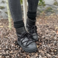 Czarne-Sniegowce-Damskie-na-podwyzszonej-podeszwie-MERANO-BLACK.jpg