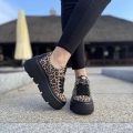 Sneakersy-Damskie-w-panterke-na-podwyzszonej-podeszwie-GELA-LEOPARD (1).jpg