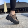 Sneakersy-Damskie-w-panterke-na-podwyzszonej-podeszwie-GELA-LEOPARD (2).jpg
