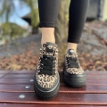 Sneakersy-Damskie-w-panterke-na-podwyzszonej-podeszwie-GELA-LEOPARD (3).jpg