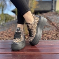 Sneakersy-Damskie-w-panterke-na-podwyzszonej-podeszwie-GELA-LEOPARD (4).jpg