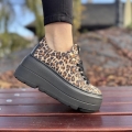 Sneakersy-Damskie-w-panterke-na-podwyzszonej-podeszwie-GELA-LEOPARD (5).jpg