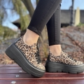 Sneakersy-Damskie-w-panterke-na-podwyzszonej-podeszwie-GELA-LEOPARD (6).jpg