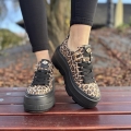 Sneakersy-Damskie-w-panterke-na-podwyzszonej-podeszwie-GELA-LEOPARD (7).jpg