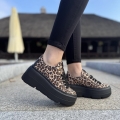 Sneakersy-Damskie-w-panterke-na-podwyzszonej-podeszwie-GELA-LEOPARD (8).jpg