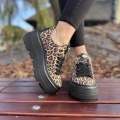 Sneakersy-Damskie-w-panterke-na-podwyzszonej-podeszwie-GELA-LEOPARD (9).jpg