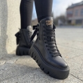 Czarne-wyzsze-Sneakersy-Damskie-LURSO-model-MEDUNO-BLACK (15).jpg