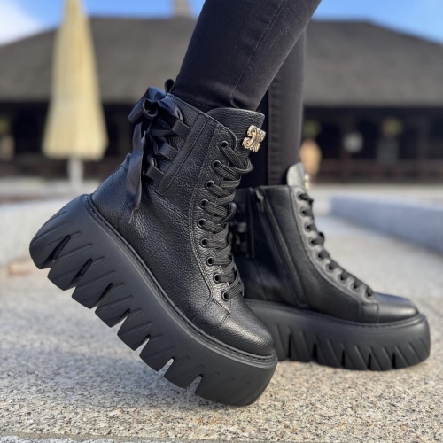 Czarne-wyzsze-Sneakersy-Damskie-LURSO-model-MEDUNO-BLACK (18).jpg