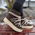 Brazowe-Sniegowce-Damskie-na-bezowej-podeszwie-LURSO-model- FOLLO-BROWN (1).jpg