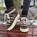 Brazowe-Sniegowce-Damskie-na-bezowej-podeszwie-LURSO-model- FOLLO-BROWN (2).jpg