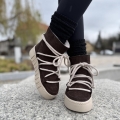 Brazowe-Sniegowce-Damskie-na-bezowej-podeszwie-LURSO-model- FOLLO-BROWN (4).jpg