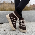 Brazowe-Sniegowce-Damskie-na-bezowej-podeszwie-LURSO-model- FOLLO-BROWN (5).jpg