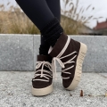 Brazowe-Sniegowce-Damskie-na-bezowej-podeszwie-LURSO-model- FOLLO-BROWN (8).jpg