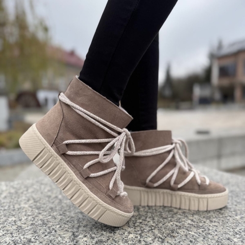 Bezowe-Sniegowce-Damskie-LURSO-model- FOLLO-BEIGE (1).jpg