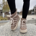 Bezowe-Sniegowce-Damskie-LURSO-model- FOLLO-BEIGE (2).jpg