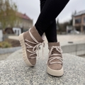 Bezowe-Sniegowce-Damskie-LURSO-model- FOLLO-BEIGE (3).jpg