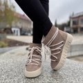 Bezowe-Sniegowce-Damskie-LURSO-model- FOLLO-BEIGE (4).jpg