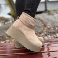 Bezowe-Botki-Damskie-z-ozdobnym-paskiem-na-platformie-ILLASI-BEIGE (1).jpg