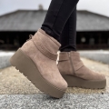 Bezowe-Botki-Damskie-z-ozdobnym-paskiem-na-platformie-ILLASI-BEIGE (2).jpg