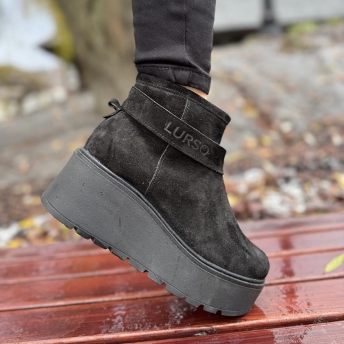 Czarne-Botki-Damskie-z-ozdobnym-paskiem-na-platformie-ILLASI-BLACK (8).jpg