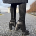 Czarne-Kozaki-Damskie-na-obcasie-z-cholewa-ze-streczu-SCICILI-BLACK (3).jpg