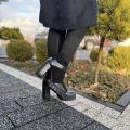 Czarne-Kozaki-Damskie-na-obcasie-z-cholewa-ze-streczu-SCICILI-BLACK (7).jpg