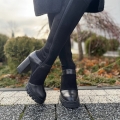 Czarne-Kozaki-Damskie-na-obcasie-z-cholewa-ze-streczu-SCICILI-BLACK (9).jpg