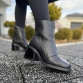 Czarne-Botki-Damskie-karo-na-obcasie-BRONTE-BLACK  (7).jpg