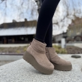 Bezowe-Botki-Damskie-z-ozdobnym-paskiem-na-platformie-ILLASI-BEIGE (3).jpg