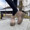 Bezowe-Botki-Damskie-z-ozdobnym-paskiem-na-platformie-ILLASI-BEIGE (4).jpg