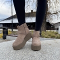Bezowe-Botki-Damskie-z-ozdobnym-paskiem-na-platformie-ILLASI-BEIGE (5).jpg