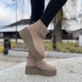 Bezowe-Botki-Damskie-z-ozdobnym-paskiem-na-platformie-ILLASI-BEIGE (6).jpg