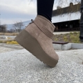 Bezowe-Botki-Damskie-z-ozdobnym-paskiem-na-platformie-ILLASI-BEIGE (7).jpg
