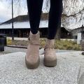 Bezowe-Botki-Damskie-z-ozdobnym-paskiem-na-platformie-ILLASI-BEIGE (8).jpg