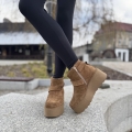 Rude-Botki-Damskie-z-ozdobnym-paskiem-na-platformie-ILLASI-COGNAC (5).jpg