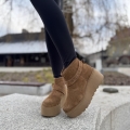 Rude-Botki-Damskie-z-ozdobnym-paskiem-na-platformie-ILLASI-COGNAC (7).jpg