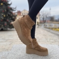 Rude-Botki-Damskie-z-ozdobnym-paskiem-na-platformie-ILLASI-COGNAC (12).jpg