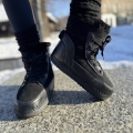 Bardzo-cieple-czarne-Sniegowce-Damskie-SORTINO-BLACK-skora-naturalna