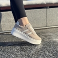 Bladorozowe-Sneakersy-Damskie-na-podwyzszonej-podeszwie-FERLA-PALE-PINK-skora-naturalna