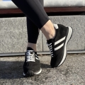 Czarne-Sneakersy-Damskie-LURSO-na-sportowej-podeszwie-ZENE-BLACK-WHITE-skora-naturalna