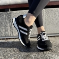 Czarne-Sneakersy-Damskie-LURSO-na-sportowej-podeszwie-ZENE-BLACK-WHITE-skora-naturalna