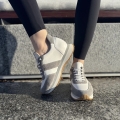 Bialo-szare-Sneakersy-Damskie-LURSO-na-sportowej-podeszwie-NANTO-WHITE-GREY-skora-naturalna