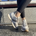Bialo-szare-Sneakersy-Damskie-LURSO-na-sportowej-podeszwie-NANTO-WHITE-GREY-skora-naturalna
