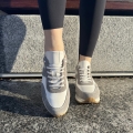 Bialo-szare-Sneakersy-Damskie-LURSO-na-sportowej-podeszwie-NANTO-WHITE-GREY-skora-naturalna