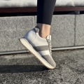 Bialo-szare-Sneakersy-Damskie-LURSO-na-sportowej-podeszwie-NANTO-WHITE-GREY-skora-naturalna