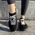 Czarne-Sneakersy-Damskie-na-sportowej-podeszwie-LIPARI-BLACK-skora-naturalna